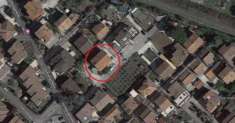 Foto Immobile in asta di 137 m in vendita a Assisi