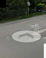 Foto Immobile in asta di 137 m in vendita a Colazza