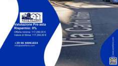 Foto Immobile in asta di 137 m in vendita a Cremona