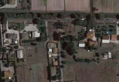 Foto Immobile in asta di 137 m in vendita a Latina