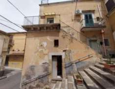 Foto Immobile in asta di 137 m in vendita a Militello in Val di Catania