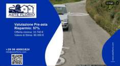 Foto Immobile in asta di 137 m in vendita a Riace