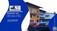 Foto Immobile in asta di 137 m in vendita a Rogolo