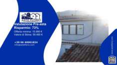 Foto Immobile in asta di 137 m in vendita a San Piero Patti