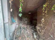 Foto Immobile in asta di 137 m in vendita a Suardi