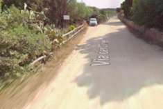 Foto Immobile in asta di 137 m in vendita a Villasimius