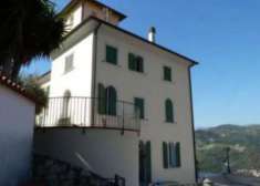 Foto Immobile in asta di 1374 m, box auto in vendita a Camporosso