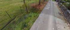 Foto Immobile in asta di 138 m con 2 locali in vendita a Buggiano