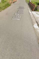 Foto Immobile in asta di 138 m con 2 locali in vendita a Monte San Giovanni Campano