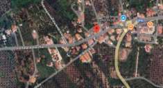 Foto Immobile in asta di 138 m con 3 locali in vendita a Nerola