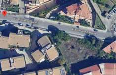 Foto Immobile in asta di 138 m con 4 locali in vendita a Ragusa