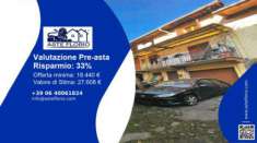 Foto Immobile in asta di 138 m con pi di 5 locali in vendita a Biella