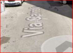 Foto Immobile in asta di 138 m con pi� di 5 locali in vendita a Ragusa