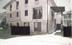 Foto Immobile in asta di 138 m in vendita a Acquasanta Terme