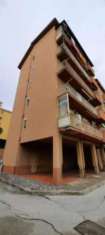 Foto Immobile in asta di 138 m in vendita a Agrigento