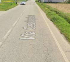 Foto Immobile in asta di 138 m in vendita a Alessandria