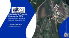 Foto Immobile in asta di 138 m in vendita a Benevento