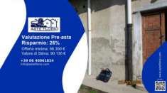Foto Immobile in asta di 138 m in vendita a Biassono