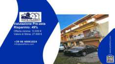 Foto Immobile in asta di 138 m in vendita a Biella