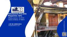 Foto Immobile in asta di 138 m in vendita a Biella