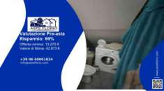 Foto Immobile in asta di 138 m in vendita a Campobello di Licata