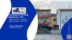 Foto Immobile in asta di 138 m in vendita a Fermo