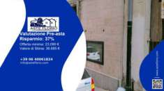 Foto Immobile in asta di 138 m in vendita a Lentini