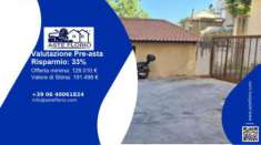 Foto Immobile in asta di 138 m in vendita a Messina