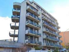 Foto Immobile in asta di 138 m in vendita a Palermo