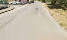 Foto Immobile in asta di 138 m in vendita a Perugia