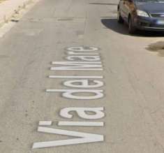 Foto Immobile in asta di 138 m in vendita a Pozzuoli