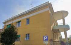 Foto Immobile in asta di 138 m in vendita a Procida