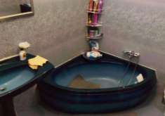 Foto Immobile in asta di 138 m in vendita a Sala Consilina