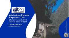 Foto Immobile in asta di 138 m in vendita a Terni