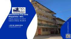 Foto Immobile in asta di 138 m in vendita a Torre San Patrizio