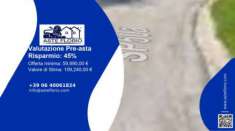 Foto Immobile in asta di 138 m in vendita a Torricella Sicura