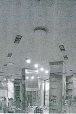 Foto Immobile in asta di 138 m in vendita a Vercelli