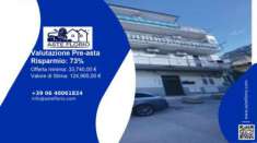 Foto Immobile in asta di 138 m in vendita a Villabate