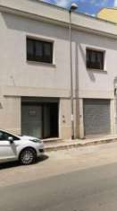 Foto Immobile in asta di 139 m con 2 locali in vendita a Castelvetrano