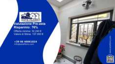 Foto Immobile in asta di 139 m con 4 locali in vendita a Sant'Anastasia