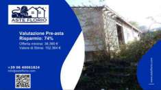 Foto Immobile in asta di 139 m con pi di 5 locali in vendita a Frosinone