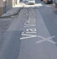 Foto Immobile in asta di 139 m con pi di 5 locali in vendita a Palagonia