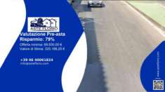 Foto Immobile in asta di 139 m in vendita a Angri