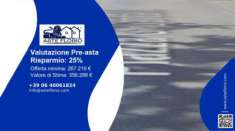 Foto Immobile in asta di 139 m in vendita a Bari
