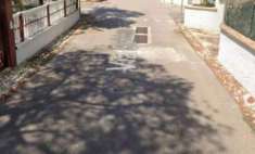 Foto Immobile in asta di 139 m in vendita a Castellaneta