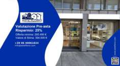 Foto Immobile in asta di 139 m in vendita a Chiavari