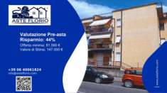 Foto Immobile in asta di 139 m in vendita a Figline e Incisa Valdarno