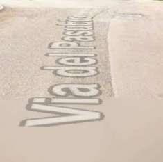 Foto Immobile in asta di 139 m in vendita a Gorizia