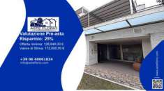 Foto Immobile in asta di 139 m in vendita a Grottammare