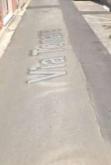 Foto Immobile in asta di 139 m in vendita a Monserrato